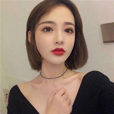 永野芽郁（饰 三条燕） - 怀旧港剧全集在线观看 - 云端观影